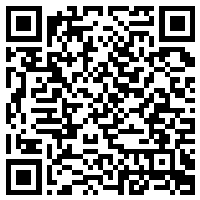 QR Code for bitcoin:bitcoin:bitcoin:bitcoin:bitcoin:bitcoin:1EdZFFByofVZpkpmEf4xYdnvUkKAEsNRFC