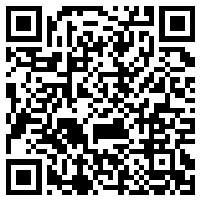 QR Code for bitcoin:bitcoin:bitcoin:bitcoin:bitcoin:bitcoin:1Edade5x8WDYGC76siXmWmTvXyPVSWTHP5