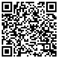 QR Code for bitcoin:bitcoin:bitcoin:bitcoin:bitcoin:bitcoin:1EdcfCSgNiPAKpCTSn4ARLrbfGxBa1wTkk