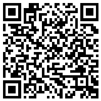 QR Code for bitcoin:bitcoin:bitcoin:bitcoin:bitcoin:bitcoin:1EddBPCatv8AYbAMqHTiX259GktyT1odzp