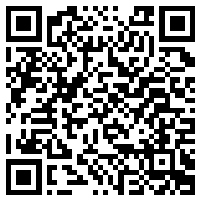 QR Code for bitcoin:bitcoin:bitcoin:bitcoin:bitcoin:bitcoin:1EdfPAtixqSmzM4Kw8QNkifyAkER419vj6