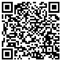 QR Code for bitcoin:bitcoin:bitcoin:bitcoin:bitcoin:bitcoin:1EdfeBPXtW8LiMj4vF4MaxbWRs6hWaiCkk