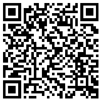 QR Code for bitcoin:bitcoin:bitcoin:bitcoin:bitcoin:bitcoin:1EditBLrd1cu2dawPENUJ69bRmcd6ZX9xe