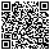QR Code for bitcoin:bitcoin:bitcoin:bitcoin:bitcoin:bitcoin:1EdjPh2BWma11CCBCtekM4ybamsYUayoDA