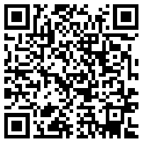 QR Code for bitcoin:bitcoin:bitcoin:bitcoin:bitcoin:bitcoin:1Edm1kkDmXSW2XDj7icUDNsihFKeXVtrLV