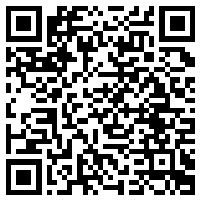 QR Code for bitcoin:bitcoin:bitcoin:bitcoin:bitcoin:bitcoin:1EdmUypFcAgkFFtVoBFSvq8fFY1HRu9zdF