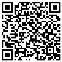 QR Code for bitcoin:bitcoin:bitcoin:bitcoin:bitcoin:bitcoin:1EdqoeNMBiBQLwhW7DhqxpAp56zitjP4Ca