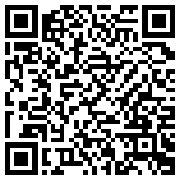 QR Code for bitcoin:bitcoin:bitcoin:bitcoin:bitcoin:bitcoin:1Edx2KcYbbW9KLPu4QSTfjwJCLVjAsHKk6