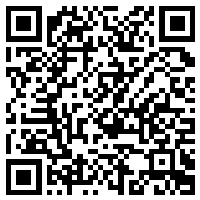 QR Code for bitcoin:bitcoin:bitcoin:bitcoin:bitcoin:bitcoin:1Edz3mZqiizhMpPCHPFEduGu2X4ZtpbFsj