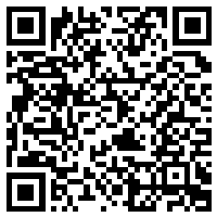 QR Code for bitcoin:bitcoin:bitcoin:bitcoin:bitcoin:bitcoin:1Ee3sgYYMoZLAMym1TZwbmWrzUXQEx5fz9