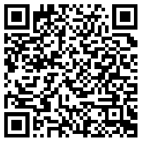 QR Code for bitcoin:bitcoin:bitcoin:bitcoin:bitcoin:bitcoin:1Ee4rC31FJ9jsD7cGvYfZfVwHD857AzXdP
