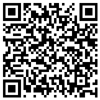 QR Code for bitcoin:bitcoin:bitcoin:bitcoin:bitcoin:bitcoin:1Ee5V5hJbdS7VTm9dSeSdUkXd39jCNPQKB