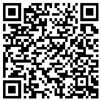 QR Code for bitcoin:bitcoin:bitcoin:bitcoin:bitcoin:bitcoin:1EeAReiN8HneCA7ZXrabBy4UALp1MXdKTm