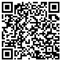 QR Code for bitcoin:bitcoin:bitcoin:bitcoin:bitcoin:bitcoin:1EeAiw9btyRePvJbeASVG1kWMNqnREEwjk