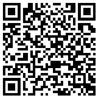 QR Code for bitcoin:bitcoin:bitcoin:bitcoin:bitcoin:bitcoin:1EeAixzSC5TzTyJUNt7RACPDUxtXSiQcRS