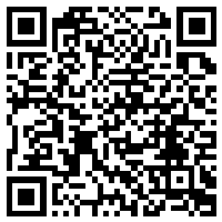 QR Code for bitcoin:bitcoin:bitcoin:bitcoin:bitcoin:bitcoin:1EeBwVGSC41bWoa7d2uvqxTmijv337nyAt