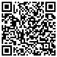 QR Code for bitcoin:bitcoin:bitcoin:bitcoin:bitcoin:bitcoin:1EeEN7SAyiNXfQJBkdbytvF3FZoM2DLDRR