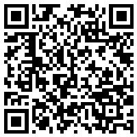 QR Code for bitcoin:bitcoin:bitcoin:bitcoin:bitcoin:bitcoin:1EeJs9VmEKfKehyTd62o9rLXmutVXApHJ