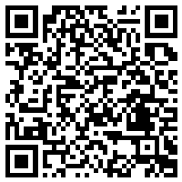 QR Code for bitcoin:bitcoin:bitcoin:bitcoin:bitcoin:bitcoin:1EeMePSU4BcLcP3keU4EcEh3Bp35k3b3sg
