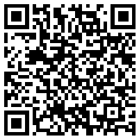 QR Code for bitcoin:bitcoin:bitcoin:bitcoin:bitcoin:bitcoin:1EeP3cLif2Ntk4psBiKSQxYB5Us6ZC39fA