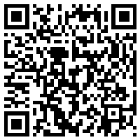 QR Code for bitcoin:bitcoin:bitcoin:bitcoin:bitcoin:bitcoin:1EeQmUbM9Rd9ExJYWhHPpsPNWfSYRLisTk
