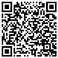 QR Code for bitcoin:bitcoin:bitcoin:bitcoin:bitcoin:bitcoin:1EeVY5uNc59BchTZjsgkAp2UVRDH6ptdSo