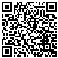 QR Code for bitcoin:bitcoin:bitcoin:bitcoin:bitcoin:bitcoin:1EeVaMEWFraP3kRECsMjwZpAUFobf2qHp4