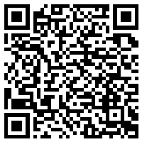 QR Code for bitcoin:bitcoin:bitcoin:bitcoin:bitcoin:bitcoin:1EeVsGeV2aRnZcH27GG2Wns2RHSKq72nf4