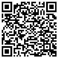 QR Code for bitcoin:bitcoin:bitcoin:bitcoin:bitcoin:bitcoin:1Eeb2noFL7aKVVZFuHGWPfpfFc45Jmto1a