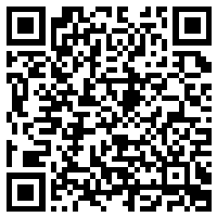 QR Code for bitcoin:bitcoin:bitcoin:bitcoin:bitcoin:bitcoin:1Eejb7L83nLLC9dbgmDFwRDPwZB5HHyjLT