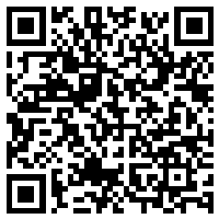 QR Code for bitcoin:bitcoin:bitcoin:bitcoin:bitcoin:bitcoin:1EerC6pyCiyMsQzDfcpohz3Be82Pipip9s