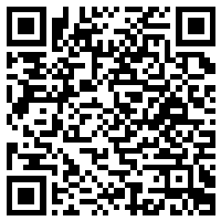 QR Code for bitcoin:bitcoin:bitcoin:bitcoin:bitcoin:bitcoin:1EesSmCEPrvvidbThQbtSd3rukop41VTfi