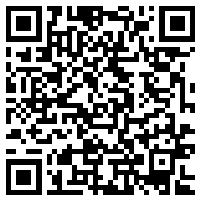 QR Code for bitcoin:bitcoin:bitcoin:bitcoin:bitcoin:bitcoin:1Ef1tpugSbE8ofLeU3TtkmQgrceDmpkTc8