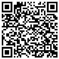 QR Code for bitcoin:bitcoin:bitcoin:bitcoin:bitcoin:bitcoin:1Ef5KPLc76dA9FyivKLJCFNTVAeb65ebn4