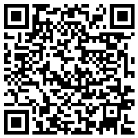 QR Code for bitcoin:bitcoin:bitcoin:bitcoin:bitcoin:bitcoin:1Ef8f2nbF34cFRy34R1rBL5dPE8J2suSAF