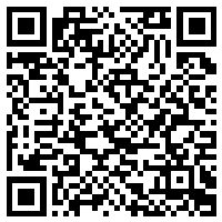 QR Code for bitcoin:bitcoin:bitcoin:bitcoin:bitcoin:bitcoin:1EfCJs6q84SRZec1GER8pvScM8N8P2ZFyG