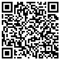 QR Code for bitcoin:bitcoin:bitcoin:bitcoin:bitcoin:bitcoin:1EfCscthVKghoBpVGZDexiFuJjWNfT58xp