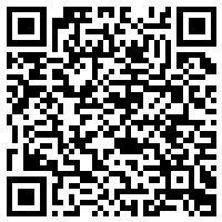 QR Code for bitcoin:bitcoin:bitcoin:bitcoin:bitcoin:bitcoin:1EfEgndfaqcFBvPDis7KQAXM2TtmJ63Gvd