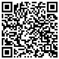 QR Code for bitcoin:bitcoin:bitcoin:bitcoin:bitcoin:bitcoin:1EfFqJK6GC8WowGdRHxPiFZxmLbdVSDK2y