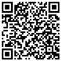 QR Code for bitcoin:bitcoin:bitcoin:bitcoin:bitcoin:bitcoin:1EfGPQLdc1nhc68tmftnNUbAyXDYaHebce