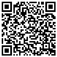 QR Code for bitcoin:bitcoin:bitcoin:bitcoin:bitcoin:bitcoin:1EfPDBncCKCeFQRYjPQpf719fFobzAMx6Q