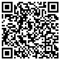 QR Code for bitcoin:bitcoin:bitcoin:bitcoin:bitcoin:bitcoin:1EfWHmozfdEUvL57PkdeHdfTAp8ZRMFGSF