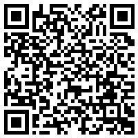 QR Code for bitcoin:bitcoin:bitcoin:bitcoin:bitcoin:bitcoin:1Efa4TAb64yE5NGHN4BJvbDpSVLsZS83dF