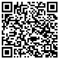 QR Code for bitcoin:bitcoin:bitcoin:bitcoin:bitcoin:bitcoin:1EfaG5ZEV76c8DN3CLhh6kQ3suAVEKq22d
