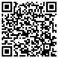 QR Code for bitcoin:bitcoin:bitcoin:bitcoin:bitcoin:bitcoin:1EfaZaLogcSAmK1UDr5eeFSaMsJ51uHBnr