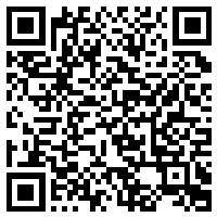 QR Code for bitcoin:bitcoin:bitcoin:bitcoin:bitcoin:bitcoin:1EfasbQHshhcuP2higvmkAtUAXmcWCyrUf