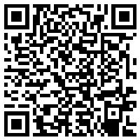 QR Code for bitcoin:bitcoin:bitcoin:bitcoin:bitcoin:bitcoin:1EfcuYSyL3ARca4wugA4N1qqdV6x6d3det