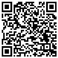 QR Code for bitcoin:bitcoin:bitcoin:bitcoin:bitcoin:bitcoin:1Efg5PbPc9pTbugcRoeCaVShQZJwc2e6Ak