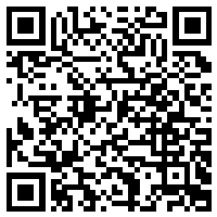 QR Code for bitcoin:bitcoin:bitcoin:bitcoin:bitcoin:bitcoin:1Efi4gWsVW3MwrWsNACdBHmvceATWiA3Q