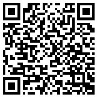 QR Code for bitcoin:bitcoin:bitcoin:bitcoin:bitcoin:bitcoin:1EfjF44MEtUbSadvVtaZjecLDmWP1KuRuq